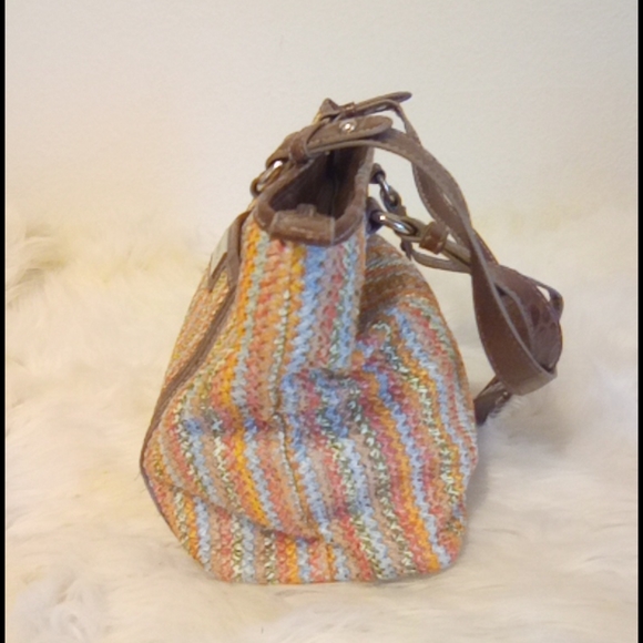 Nine&co❌⭕❌⭕❌⭕ SOLD - Picture 3 of 8